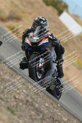 media/Nov-04-2023-2WTD (Sat) [[147bbb9217]]/B Group/1220pm (Outside Turn 2)/